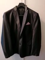 ⭐Herren Anzug Jacke /Hose/Weste und Krawatte von C&A⭐ Brandenburg - Königs Wusterhausen Vorschau