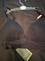 bustier MarcO'Polo BH Dortmund - Lütgendortmund Vorschau