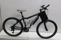 ‼️Mountainbike Steppenwolf Timber, 26 Zoll, Shimano Deore 24 Gang Niedersachsen - Wunstorf Vorschau