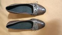 Damenschuhe Leipzig - Möckern Vorschau