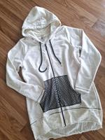 Tredy Sweatjacke Bayern - Gerolzhofen Vorschau