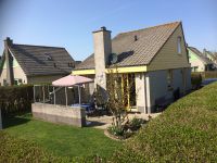 Ferienhaus, Strandnähe, Julianadorp aan Zee / Holland, Nordrhein-Westfalen - Neunkirchen-Seelscheid Vorschau