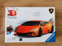 Ravensburger 3D-Puzzle Lamborghini Huracán Evo Bayern - Hohenthann Vorschau