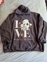 DISNEY Shirt, Gr. 48/50! Duisburg - Duisburg-Süd Vorschau