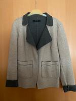 Blazer von Opus Baden-Württemberg - Lorch Vorschau