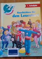 Kinder Buch Niedersachsen - Lütetsburg Vorschau