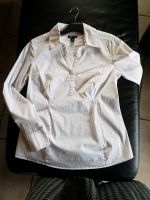 Umstandsbluse H&M Mama M Bayern - Herrieden Vorschau