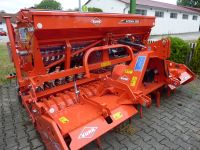 Kuhn Integra Sämaschine 3003 24SD+ HRB303D Kreiselegge Bayern - Essenbach Vorschau