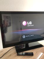 LG LE7510 LED Fernseher 37 Zoll Nordrhein-Westfalen - Swisttal Vorschau