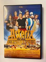 DVD Asterix bei den Olympischen Spielen Rheinland-Pfalz - Montabaur Vorschau