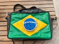 Tasche „Brasil“ von Gilson Martins Hessen - Lorsch Vorschau