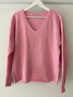 Pullover Only S rosa Bayern - Holzkirchen Vorschau