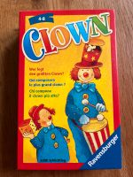 Clown Spiel von Ravensburger Aubing-Lochhausen-Langwied - Aubing Vorschau