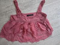 Top - Zara - Xs Nordrhein-Westfalen - Hamm Vorschau