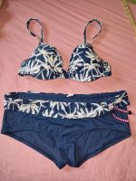 Bikini Neu  Esprit S oliver Neu !!!! Bayern - Waldkraiburg Vorschau