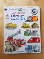 Bilderbuch, Kinderbücher ▪ 3 Stück Kr. München - Riemerling Vorschau