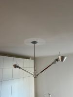 Artemide Tolomeo 2 Hängelampe Hamburg-Mitte - Hamburg St. Georg Vorschau