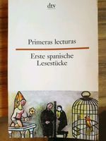 Taschenbuch: Primeras lecturas - Erste spanische Lesestücke Kiel - Kiel - Exerzierplatz Vorschau