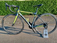 Rennrad Stevens Stelvio RH 47 Baden-Württemberg - Elchesheim-Illingen Vorschau