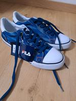 FILA SCHUHE NEU Kr. Altötting - Töging am Inn Vorschau