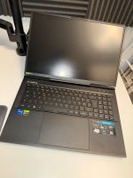 Medion Beast X40 High End Gaming Laptop 4090 Laptop + i9 14900HX Niedersachsen - Einbeck Vorschau