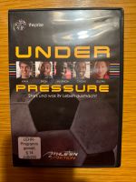 Under Pressure DVD Hessen - Gladenbach Vorschau