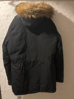 Winterjacke mit fellkaputze Esprit München - Thalk.Obersendl.-Forsten-Fürstenr.-Solln Vorschau