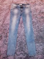 Schicke stretch Jeans, Gr. 40, schmales Bein NEU ⭐ Bayern - Eglfing Vorschau