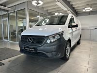 Mercedes-Benz Vito 116 CDI KA Lang PDC+KAMERA+SITZHEIZU.+KLIMA Baden-Württemberg - Asperg Vorschau