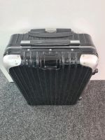 Rimowa Handgepäck Koffer 50x35x19 Altona - Hamburg Ottensen Vorschau