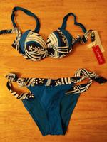 Bikini neu und ungetragen von Yamamay aus Italien , 36, 70B München - Milbertshofen - Am Hart Vorschau