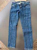 Jeans von Diesel Größe 31/32, neu Niedersachsen - Weyhe Vorschau