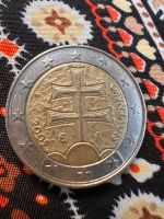 2 Euro Münzen Nordrhein-Westfalen - Düren Vorschau