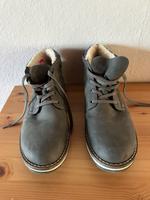 Herrenschuhe Bayern - Wolnzach Vorschau