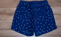 Mädchen  Shorts Gr. 104 – Palomino -- 2,50€ Niedersachsen - Hann. Münden Vorschau