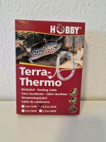 Hobby Terra Thermo 4,5m / 25W Thüringen - Nobitz Vorschau