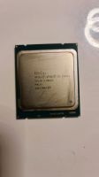 Intel Xeon E5-1620v2 3.70 ghz Hessen - Rüdesheim am Rhein Vorschau