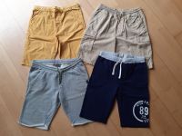 Shorts 164 170  Retour H&M Zara Tumbl'n dry Nordrhein-Westfalen - Pulheim Vorschau