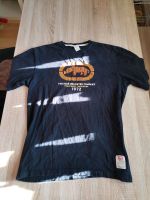 Ecko Shirt Baden-Württemberg - Mannheim Vorschau