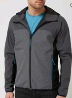 Icepeak Softschell Jacke Bayern - Marktoberdorf Vorschau