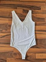 Body Gr. M weiß Düsseldorf - Hassels Vorschau