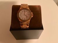 Michael Kors Uhr Rosegold MK5921 Kreis Pinneberg - Rellingen Vorschau