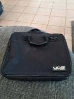 UDG Laptop Tasche Nordrhein-Westfalen - Lengerich Vorschau