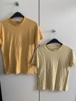 Zara T-Shirts Größe 152cm Köln - Mülheim Vorschau