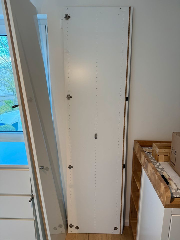 Hülsta now / Schrank Erweiterung 100cm in Hildesheim