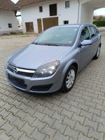 Opel Astra H 1,6l 105Ps Bayern - Pocking Vorschau