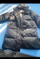 Damen Jacke Tommy Hilfiger Essen - Essen-Katernberg Vorschau