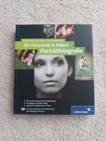 Die Fotoschule in Bildern Portraitfotografie Niedersachsen - Katlenburg-Lindau Vorschau