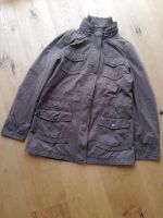 Übergangsjacke Gr 40, s.Oliver Bayern - Ingolstadt Vorschau