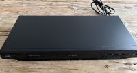 BluRay Player Nordrhein-Westfalen - Versmold Vorschau